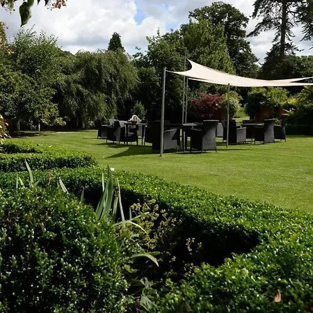 Satis House Hotel-2