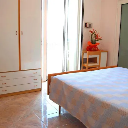 Hotel Silvana-3