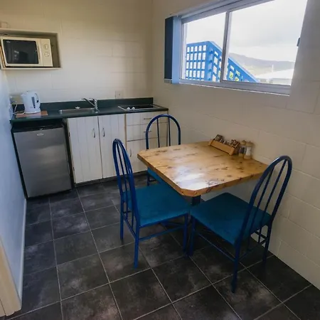 Ahipara Bay Motel-3