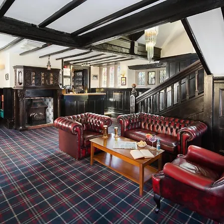 Bagdale Hall-2