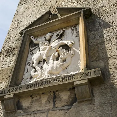 Bagdale Hall-3