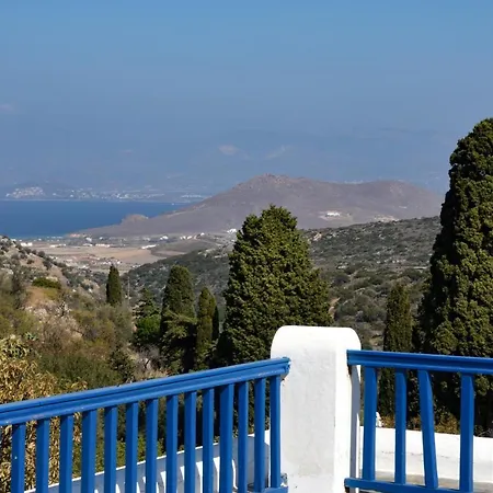 Lefkes Village-3