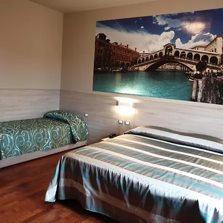 Hotel Altieri-3