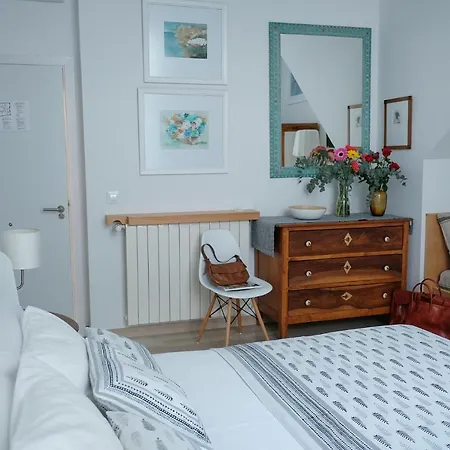 Hostal Casa Limon-3