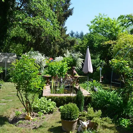 Hotel Vauban-2
