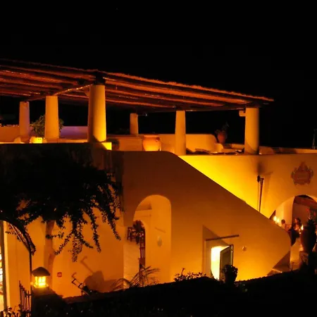 Quartara Boutique Hotel-3
