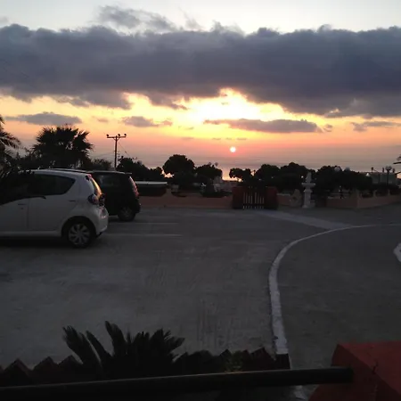 Romantic Spa Resort-3