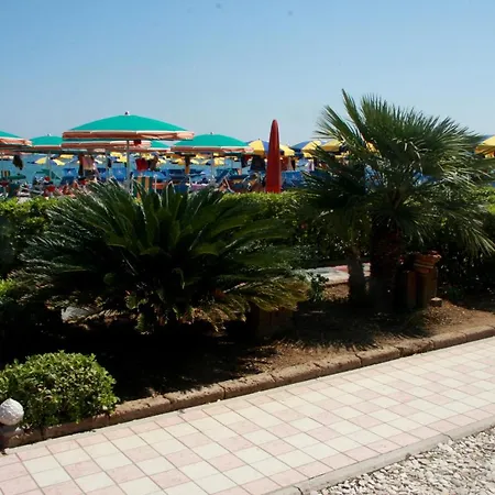 Hotel Angela-2