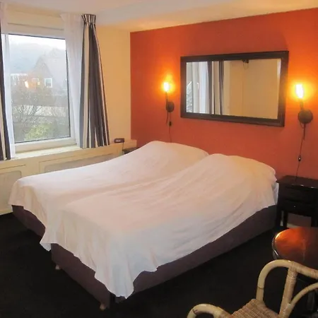 Badhotel Zeecroft-2