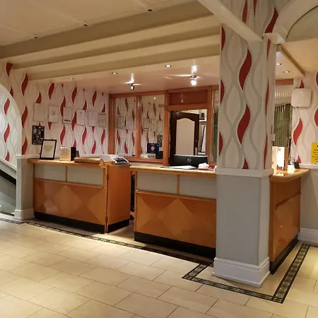 Ascot Hotel-3