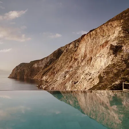 Milos Cove-2