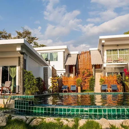 Yao Yai Beach Resort-2