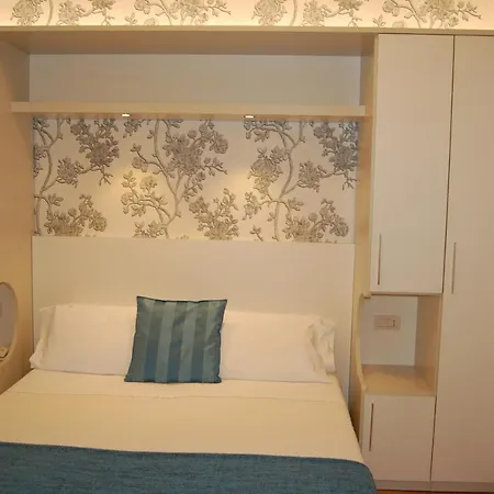 Hotel Rivazzurra-3