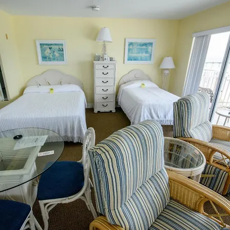 Edison Beach House-2