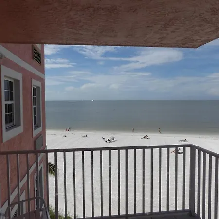 Edison Beach House-2