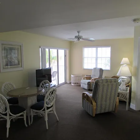 Edison Beach House-3