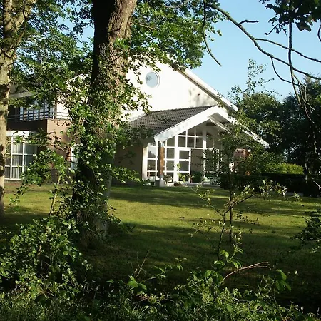 Landhotel de IJsvogel-2