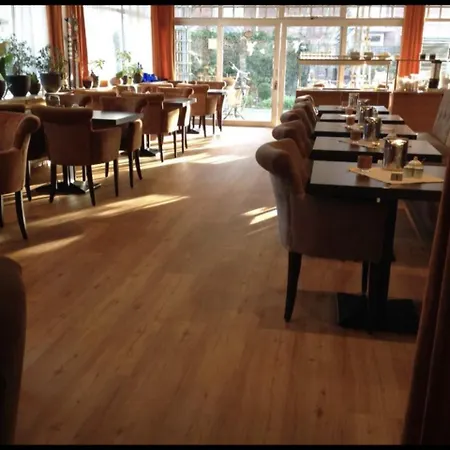 Hotel Pieter De Coninck-3