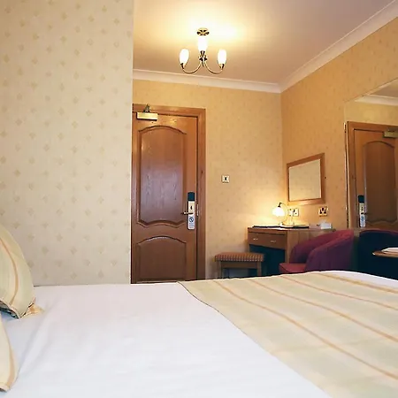 Leapark Hotel-2