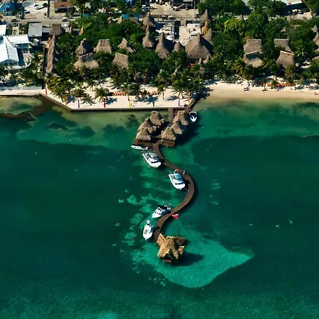 Ramon'S Village Resort-3