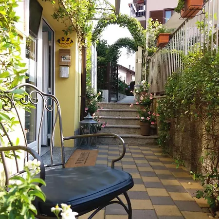 Residence Domaso-3