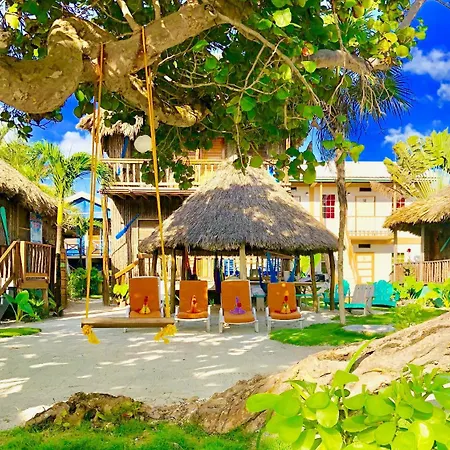 Hotel Del Rio-3