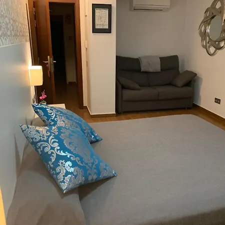 Hotel Herreros-2