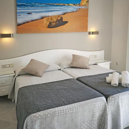 Hostal Bodega-2