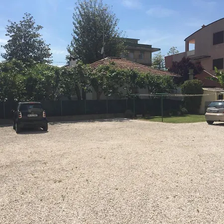 Hotel Monti-2