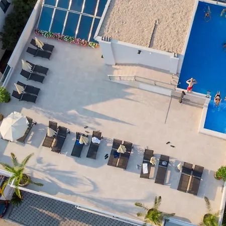 Hotel Nova-3
