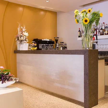 Hotel Rosenblatt-3