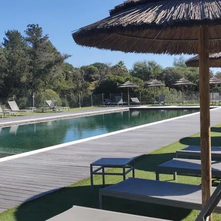 Residence Cala Sultana-3