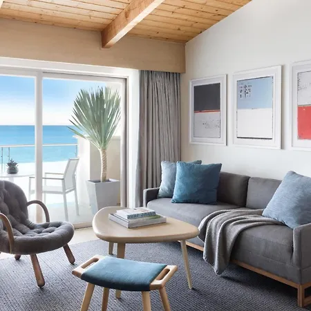 Malibu Beach Inn-2