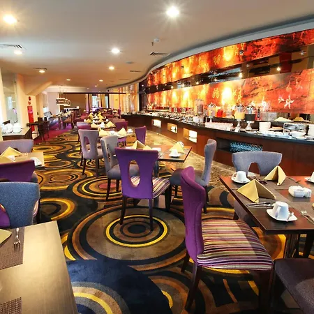 Swiss-Belhotel Ambon-3