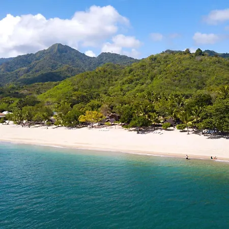 Virgin Beach Resort-3