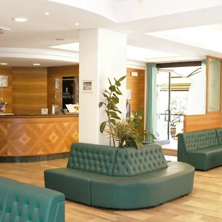 Hotel Turistica-2