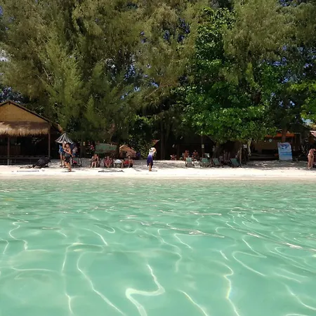 Green View Beach Resort-2
