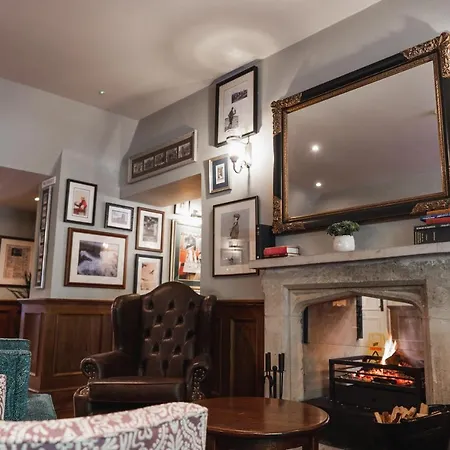 The Highdown - Brunning And Price-2