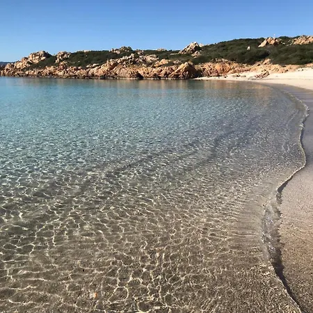 Hotel La Lampara-3