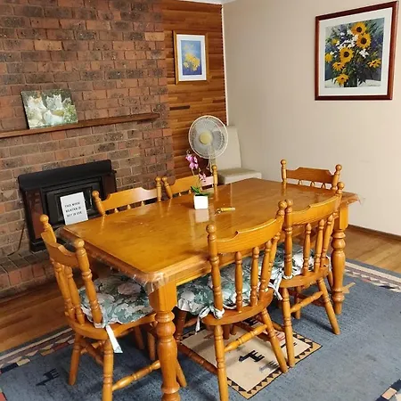 Summers Rest Units-3