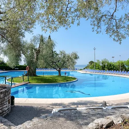 Residence Parco Del Garda-2