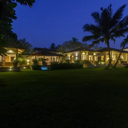 Habaraduwa House-2