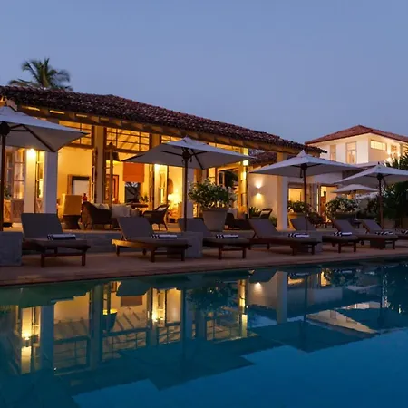 Habaraduwa House-3