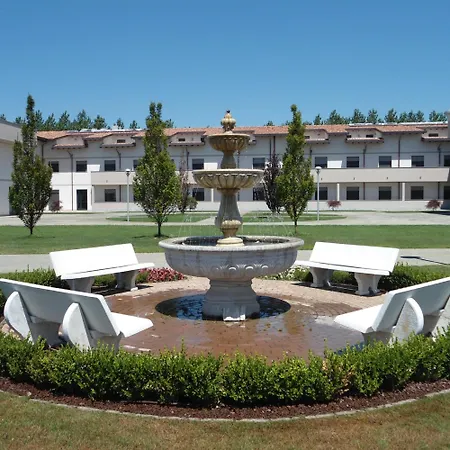 Hotel Novarello Resort&Spa-2