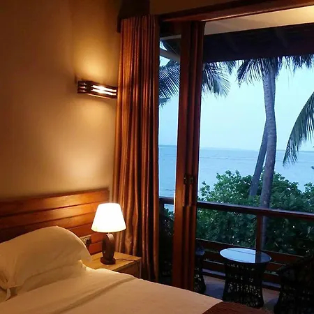 Aveyla Manta Village-3