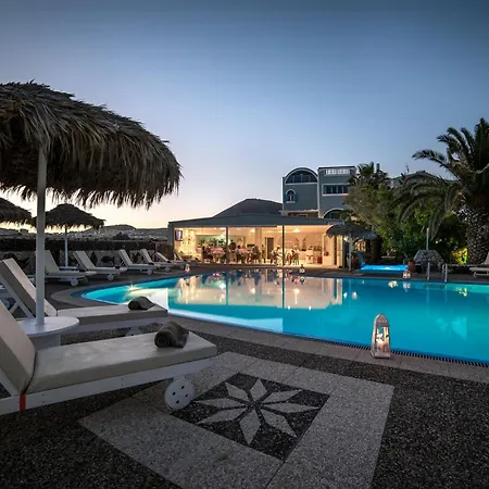 Pantheon Hotel-2