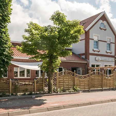 Leezdorfer Hof-3