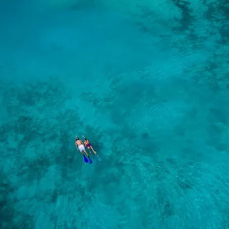 Anantara Veli Maldives Resort - Adults Only-3