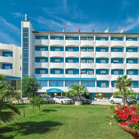 Hotel Olimpic-3