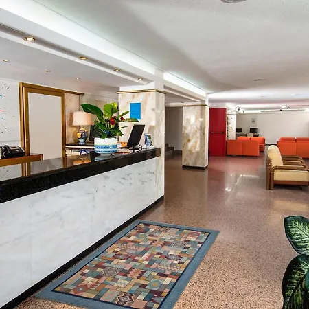 Hotel Olimpic-3